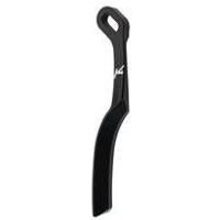 Velo Store - UK Chain guide K-Edge Double Pro ajustable | Extra 10% off with Subscription, Postage £16.79 to UK Fedex.