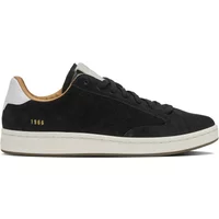 Trainers K-Swiss Lozan Klub