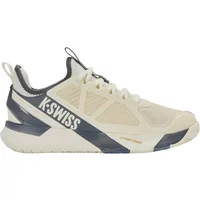 Chaussures de tennis K-Swiss K-Frame Speed Rublo