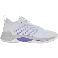 Chaussures de tennis femme K-Swiss Hypercourt Supreme 2