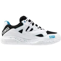 K-Swiss Tura Team Padel Homme Chaussures de padel K-Swiss Tura Team