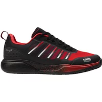 Sapatilhas de padel K-Swiss Ultra Court
