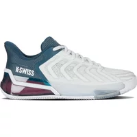 K-Swiss Ultrashot 4 Clay Homme Chaussures de tennis K-Swiss Ultrashot 4 Clay