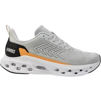 Baskets K-Swiss Melrose Tubes Lite