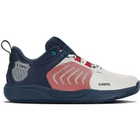 Chaussures de tennis K-Swiss Ultrashot Team