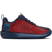Chaussures de tennis K-Swiss Ultrashot 3 Hb