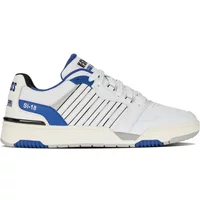Baskets K-Swiss SI-18 Rival