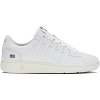 Baskets K-Swiss Slammclassic CC USA