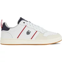 Trainers K-Swiss Lozan Match