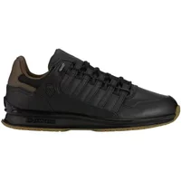 Trainers K-Swiss Rinzler GT