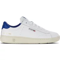 Trainers K-Swiss Slammklub CC