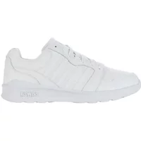 Baskets K-Swiss Rival Trainer