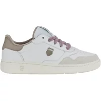 Women's Trainers K-Swiss Slammshield II