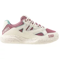 Sapatilhas de padel para mujer K-Swiss Tura Team