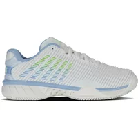 Chaussures de tennis femme K-Swiss Hypercourt Express 2 Clay