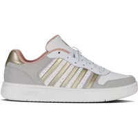 Sneakers K-Swiss Court Palisades