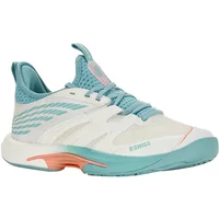 Chaussures de tennis femme K-Swiss Speedtrac