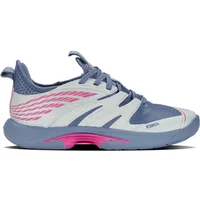 Chaussures de tennis femme K-Swiss Speedtrac