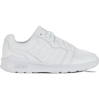Baskets fille K-Swiss Rival Trainer