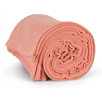 Promotion Slowood Interior 68% de réduction sur le plaid polaire Kup