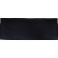 Women's headband K-up