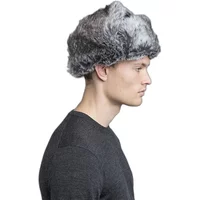 Hat Kangol Wool Ushanka