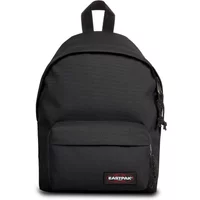 Backpack Eastpak Orbit XS