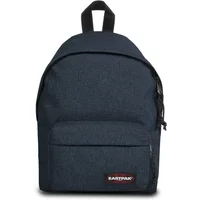 Rucksack Eastpak Orbit XS Denim Rucksack Eastpak Orbit XS Denim
