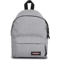 Backpack Eastpak Orbit XS