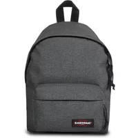 Backpack Eastpak Orbit XS
