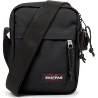 Shoulder bag Eastpak The One