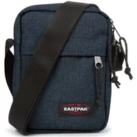 Shoulder bag Eastpak The One
