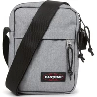 Umhängetasche Eastpak The One