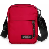 Mini Sac bandoulière Eastpak The One