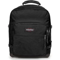 Backpack Eastpak Ultimate