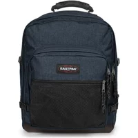 Backpack Eastpak Ultimate