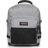 Backpack Eastpak Ultimate