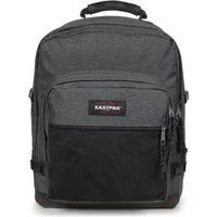 Backpack Eastpak Ultimate