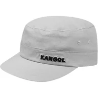 Cap Kangol Ripstop Army