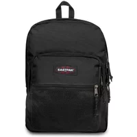 Rucksack Eastpak Pinnacle Black