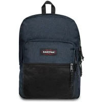Rucksack Eastpak Pinnacle