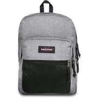 Rucksack Eastpak Pinnacle