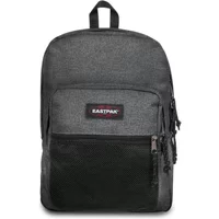 Backpack Eastpak Pinnacle