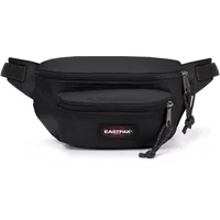 Banana Eastpak Doggy Bag