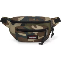 Banana Eastpak Doggy Bag