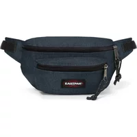 Banana Eastpak Doggy Bag