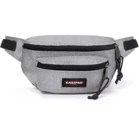 Banana Eastpak Doggy Bag