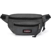 Banana Eastpak Doggy Bag