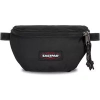 Banana Eastpak Springer