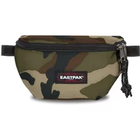 Banana Eastpak Springer